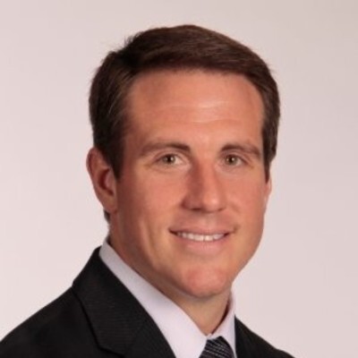 Matt Thiel profile photo